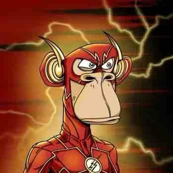 SamoanBando's profile picture. 