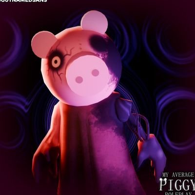 @bs_pichu
