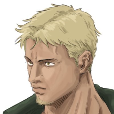 mangaarts69's profile picture. I do traditional and digital art