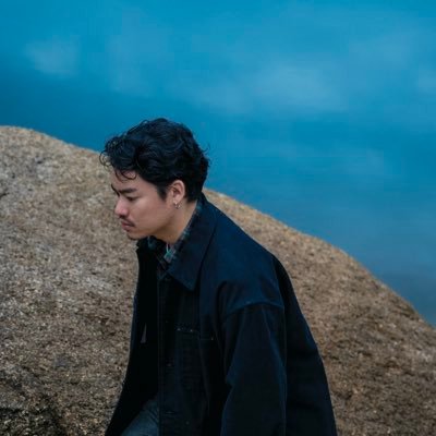 yuto__the_fin's profile picture. The fin. (@_thefin)