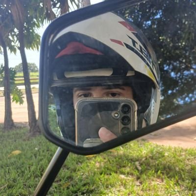 062Brankin3915's profile picture. Conteúdo adulto 🔞
Entregador ifood
Entregador de leite
conta  nova 2.0
Parceiras pra gravar
sou vst atv nov  16 cm
boydelivery🇧🇷
#Broderagem #pegação #chudai