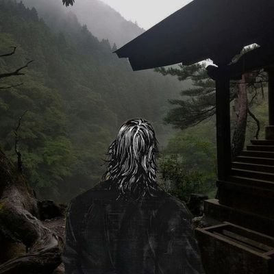 _Xavista_'s profile picture. Culé y fan de Robe, que más puedo decir.