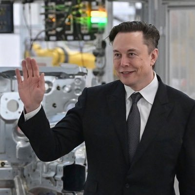 Elon_musk_o911's profile picture.