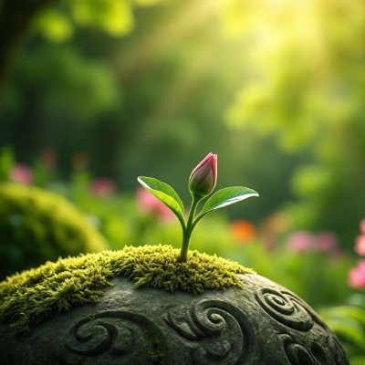 Huntrsng's profile picture. NetherRealm