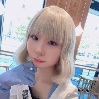 そると🧂