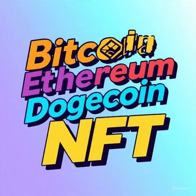 Ritzysten's profile picture. crypto hüñtêr 🔝💱⛏️🏹