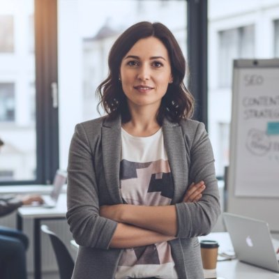 PullenLyle's profile picture. We Help The Top 1% Of Entrepreneurs Become The 'Go-To Expert' In Their Niche By Getting Featured In The Press