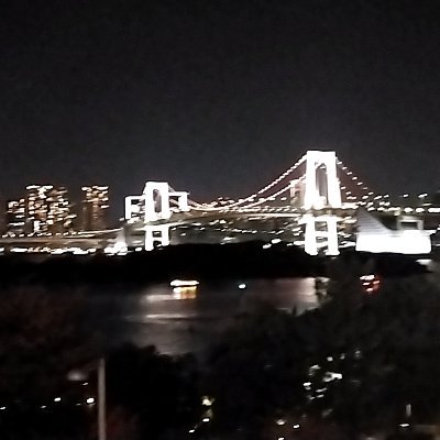 chocolate1216ao's profile picture. 