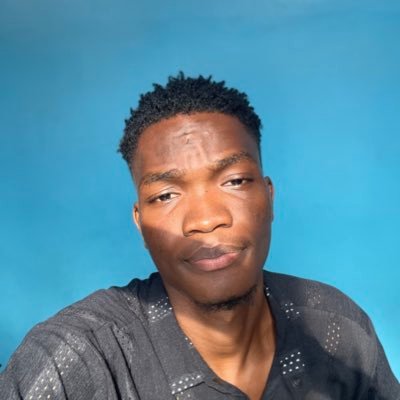 Jeremy420182216's profile picture. BD associate at @Cabalspy