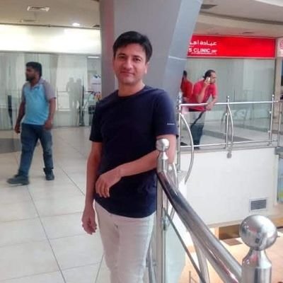 shjwmd's profile picture. 