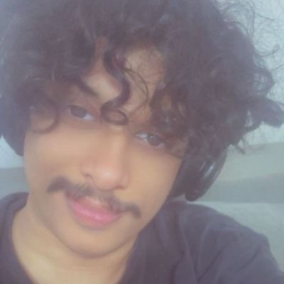 Aboosh_47's profile picture. Owner & CEO of @DragnseSports | 11+ years shaping esports excellence | Empowering talent & driving success | Business inquiries: a.alshalaan@dragns.org