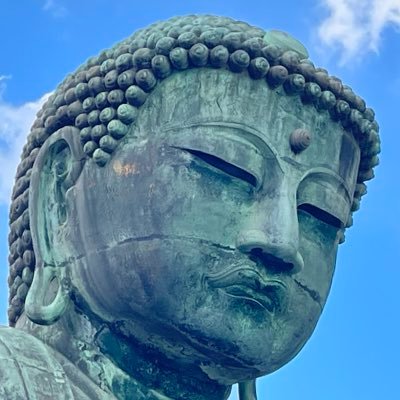 ColorMale888888's profile picture. えでおじの配信を見ます