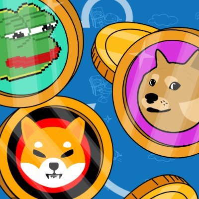 _dandylos_'s profile picture. 