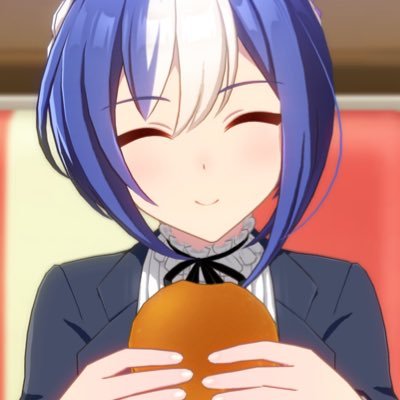 yenn_uma's profile picture. ウマ娘無課金勢/アスケラ中心に箱推し