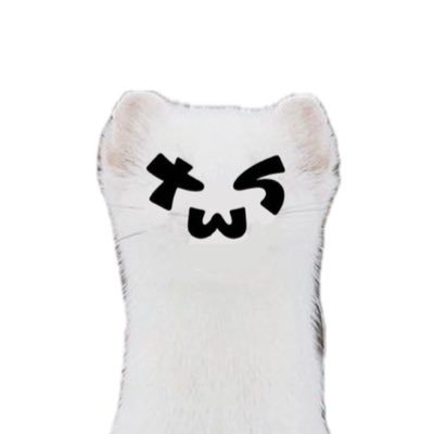 fashion_shinyu's profile picture. 완성본은 인스타에 올립니다 옷찾는 주저리 올림 가끔 멤버들 착장도 올림 궁금하면 디엠주세여 (근데 모를 수 있음.....) 스핀 계속 터져서 그냥 안 할 예정