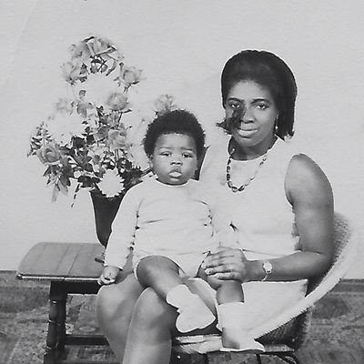 ashcoll20001's profile picture. Christian, Accountant, income tax preparer, friend, lover of music especially R&B and Jazz, movies and the arts, naturist ideology.