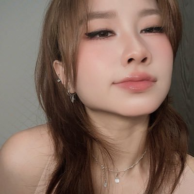 onchainita's profile picture. Web3 content creator & Intern @pixel8labs | Studying Business Chinese 💫
