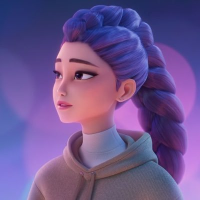 fluffyastrax's profile picture. ꧁༒☬ 𝐇𝐞𝐲, 𝐦𝐨𝐢 𝐜’𝐞𝐬𝐭 𝐅𝐥𝐮𝐟𝐟𝐲 ☬༒꧂ je suis étudiante en BTS je joue à Fortnite pour m’amuser ! https://t.co/X333fzJyEX
