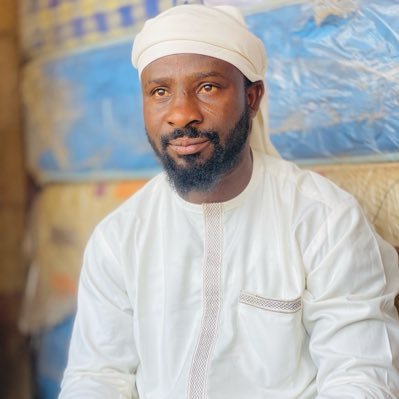 NasiruAbdu19798's profile picture. 