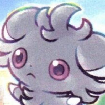 Gabi/Quillさんのプロフィール画像