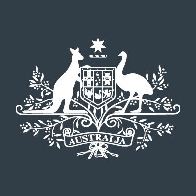 @AusAmbJO