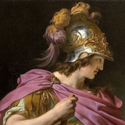 gj100x's profile picture. 