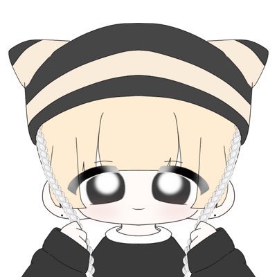 Ko313ta's profile picture. 04 | @_m9xk | @LFC | @natsuki_deguchi