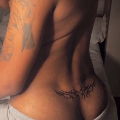 andrewlisboa2's profile picture. 