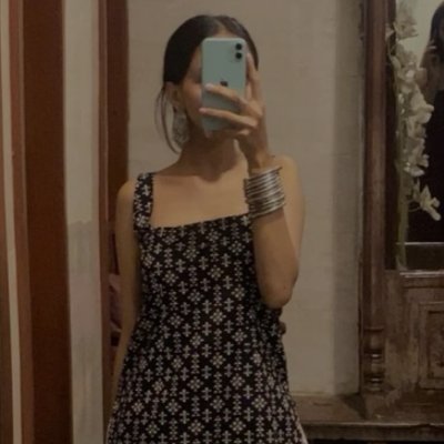 esanhihai's profile picture. 19
Nothing just here for my love @imVkohli ❤️