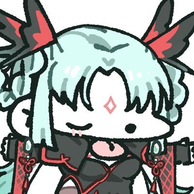 ESTさんのプロフィール画像