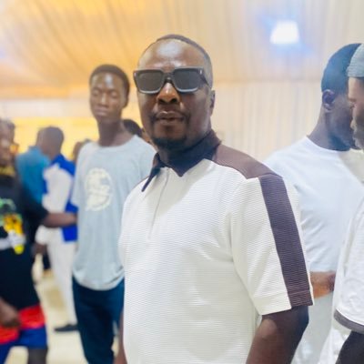 na_kwadwo's profile picture. 