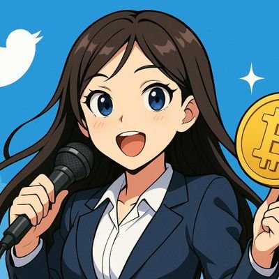 kangju151's profile picture. 야핑하는 사람입니다