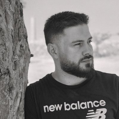 Stratos_k7's profile picture. 