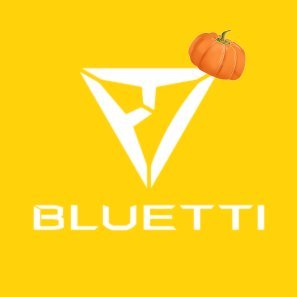 bluetti_inc's profile picture. 🌍Technology Pioneer in Clean Energy
🎃Comment,Like, Share and follow, Participate the Halloween giveaway event! 👇
@bluetti_inc to be featured on our homepage.