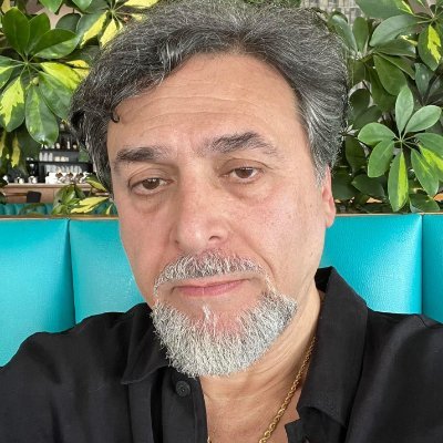 mardav079's profile picture. I can do all things through Christ who strengthen me