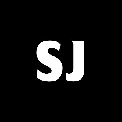 slapJMP's profile picture. Ever Gaining, Ever Growing