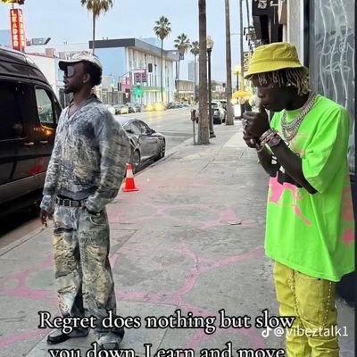 HamzatMali83629's profile picture. 