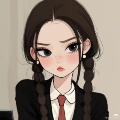 owenbgaobc13491's profile picture. 