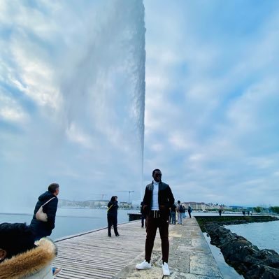 _kihali's profile picture. 