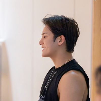 vigfsy's profile picture. CARAT 💎  Haru's 엄마 🐱