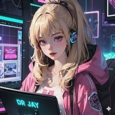 DefiJay001's profile picture. Defi || Airdrop || Crypto writer|| Web3 Enthusiast AWTLETPA