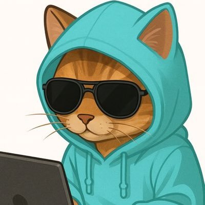 tesu2i's profile picture. 知的好奇心。