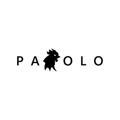 @pagolonet