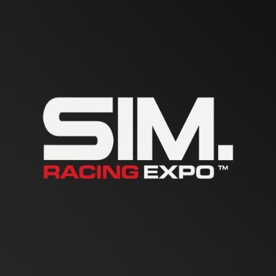 @SimRacingExpo