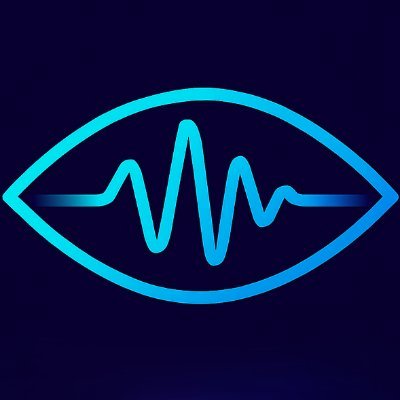 theeyeofchange's profile picture. FEAR THE FURY OF A PATIENT MAN - RAGNAR LODBROK |

Human Evil is the Only Constant throughout History |

Reward is reserved for those who break the laws of Men