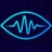 theeyeofchange's profile image