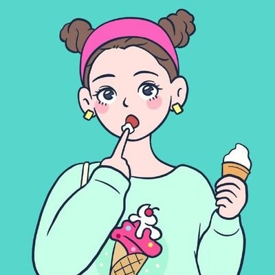 belly_100X's profile picture. Riding the crypto waves | HODL & BUIDL Web3 believer NFTs & DeFi Enthusiast ☁️