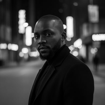 Oladecent777's profile picture. Lawyer || Human Right activist || Expert in real estates || Corporate lawyer.