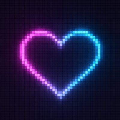 reset___loading's profile picture. #Vtuber準備中