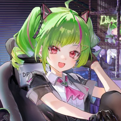 Δ.DELUTAYA🔺💚 on X: 